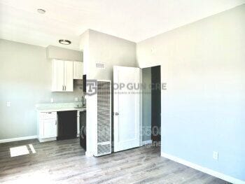 Building Photo - 3781-87 32nd St