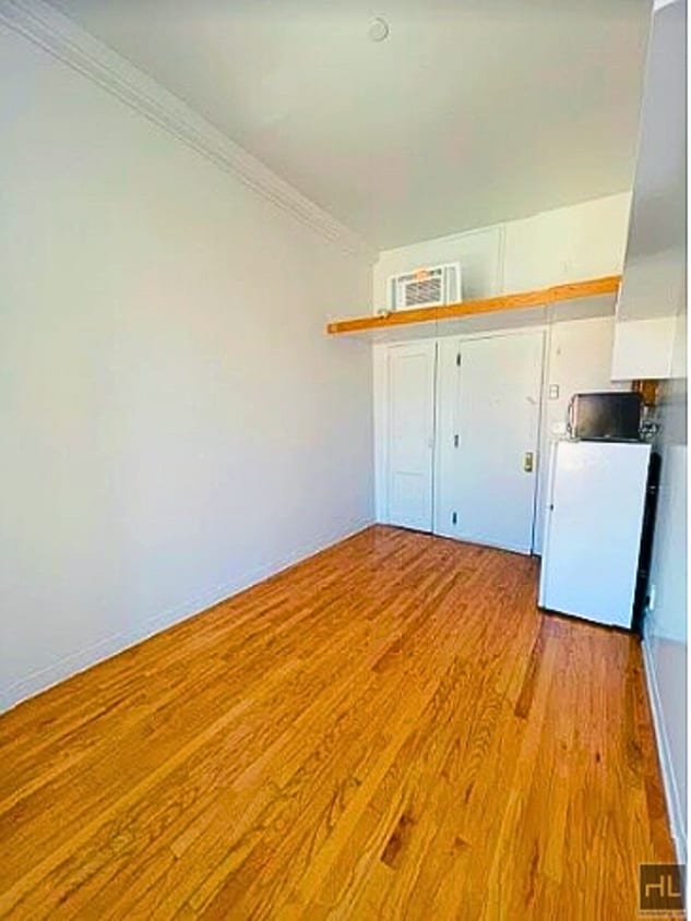 Foto del edificio - Bright & Modern Living Space in a Prime NYC Location