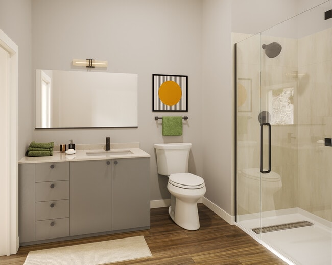 Building Photo - Sovren