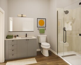 Building Photo - Sovren