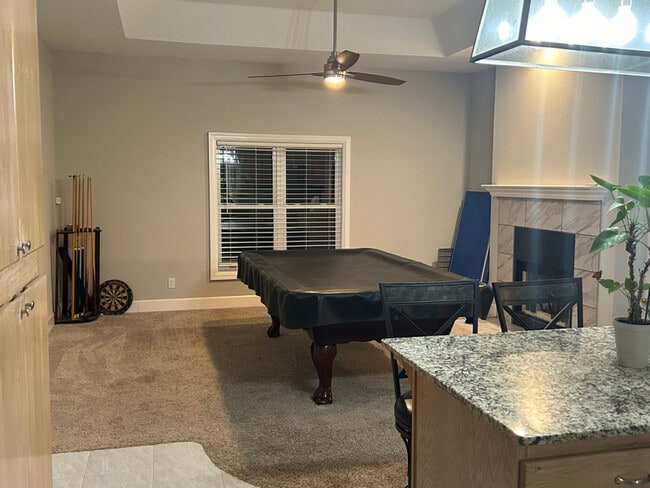 Foto del edificio - 8 Guindola Way