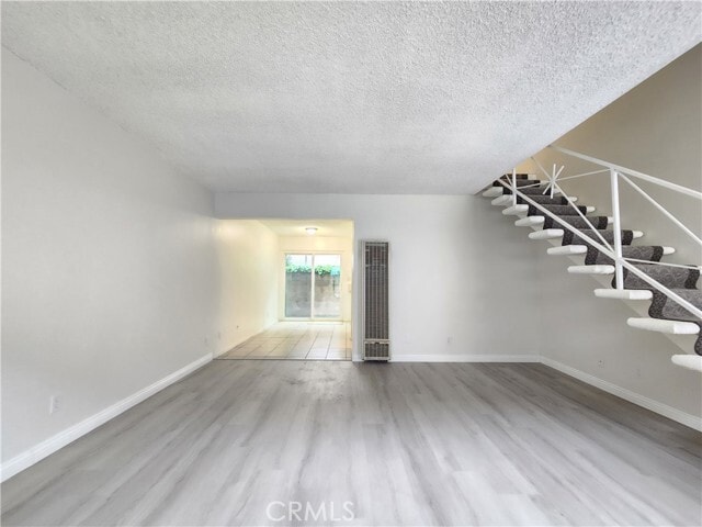 Foto del edificio - 206 Elgin St