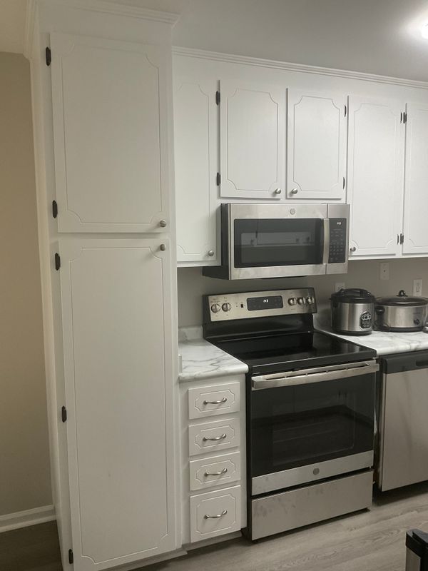 Foto principal - 6157 Loch Laural Ln