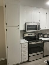 Building Photo - 6157 Loch Laural Ln