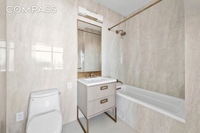 Foto del edificio - 3 Ct Square W