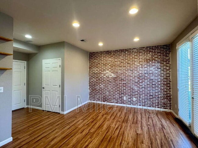 Building Photo - 4108 W 118th Pl