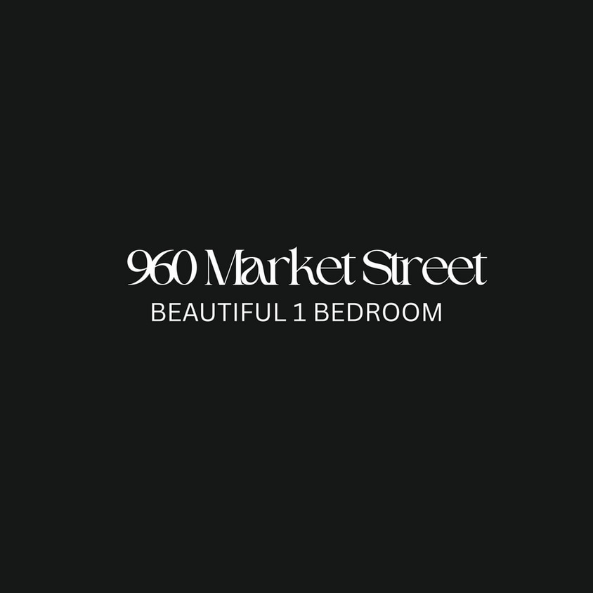 Photo - 960 Market St-1001