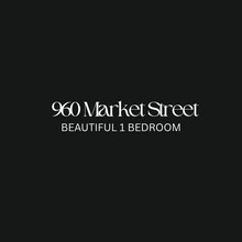 Building Photo - 960 Market St