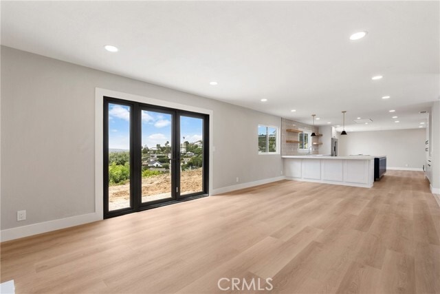 Building Photo - 3019 Cresta Way