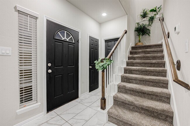 Foto del edificio - 522 N 6th St