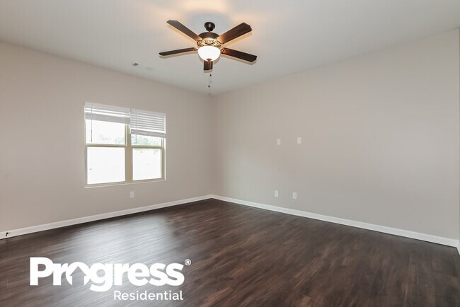 Foto del edificio - 116 Rankin Cir