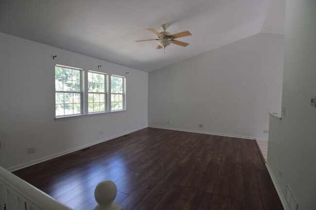 Building Photo - 1381 Cary Rd