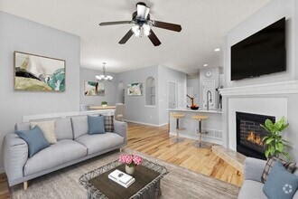 Building Photo - 2874 Syracuse Ct