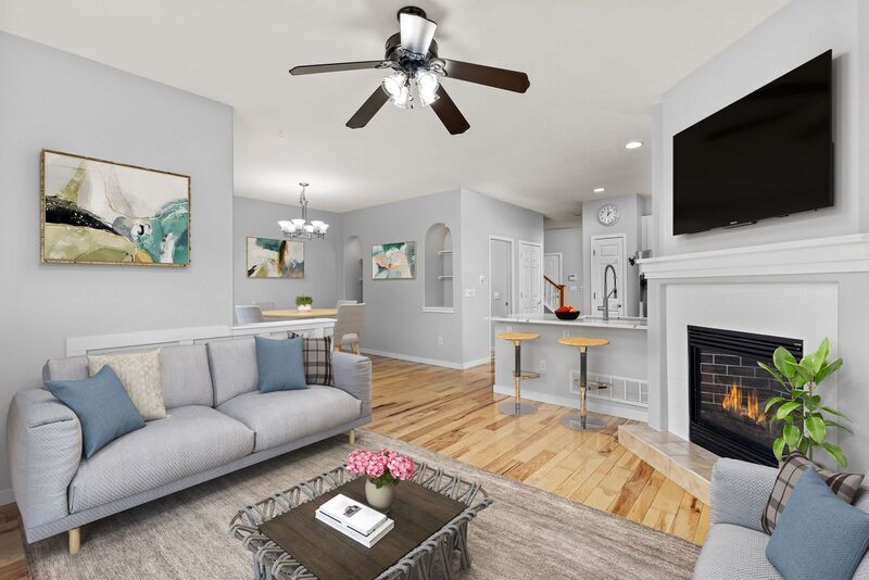 Photo - 2874 Syracuse Ct