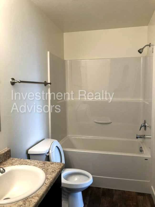 Foto del edificio - 14428 Miners View Ct