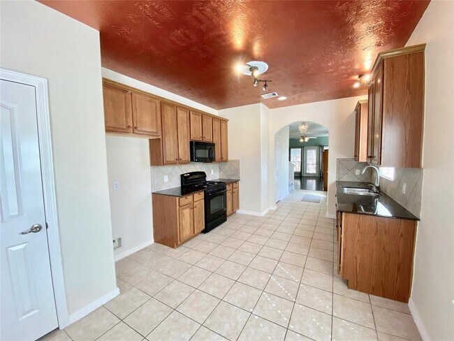 Building Photo - 8906 Keymill Dr