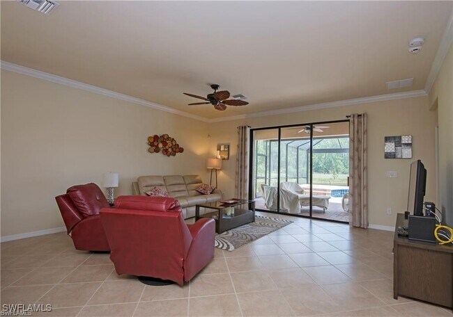Foto del edificio - 11083 Cherry Laurel Dr