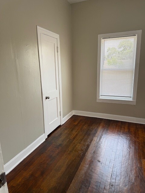 Building Photo - 3628 Avenue O