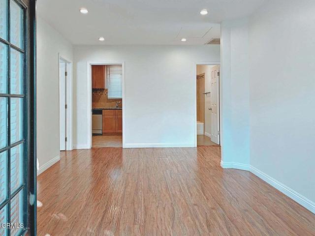 Foto del edificio - 4146 Baywood St