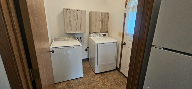 Foto del edificio - 216 Nevada Ave