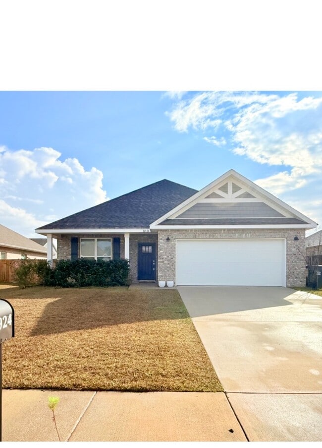 Building Photo - 16924 Fedora Dr