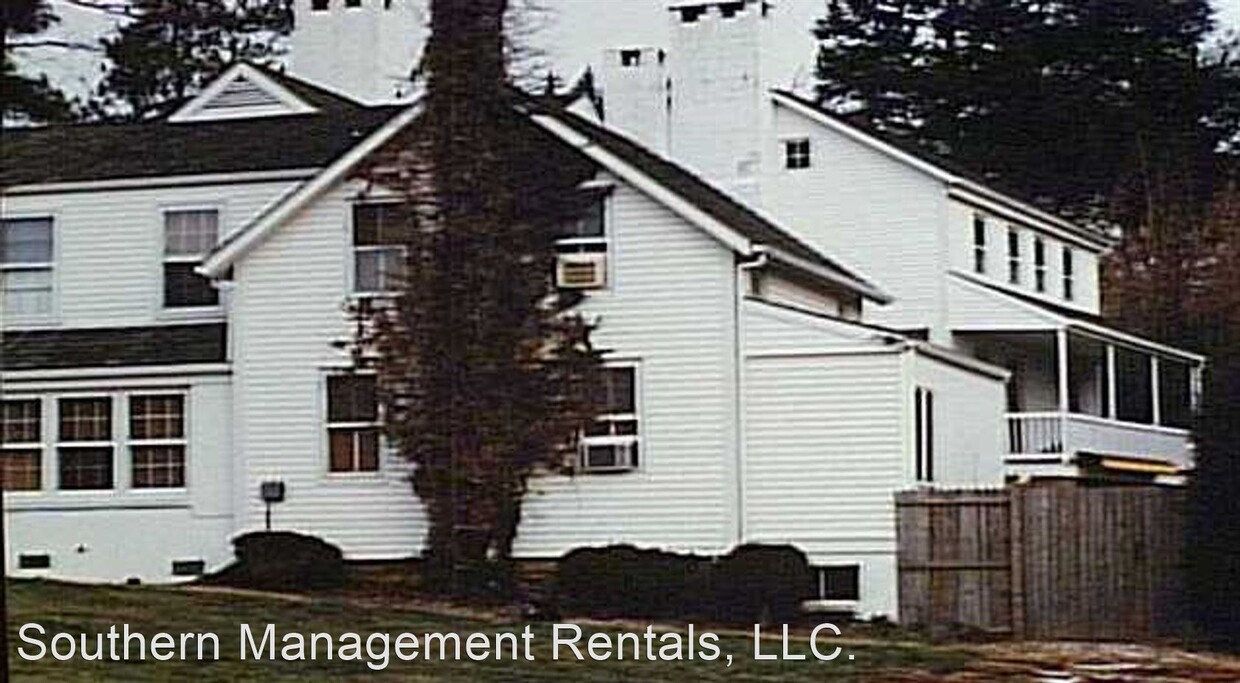 Primary Photo - 1 br, 1 bath House - 11525 High Point Rd