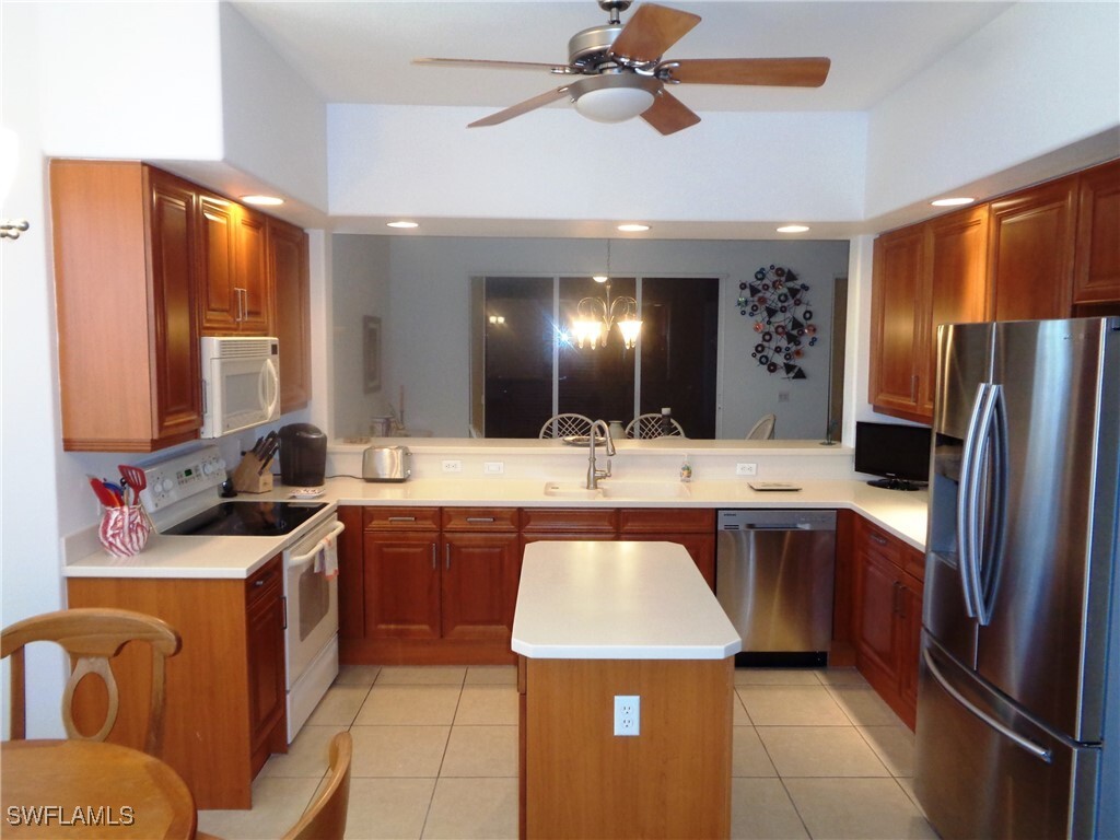 Foto principal - 709 Regency Reserve Cir