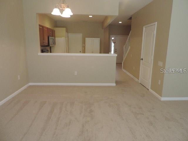 Foto del edificio - 7151 83rd Dr E