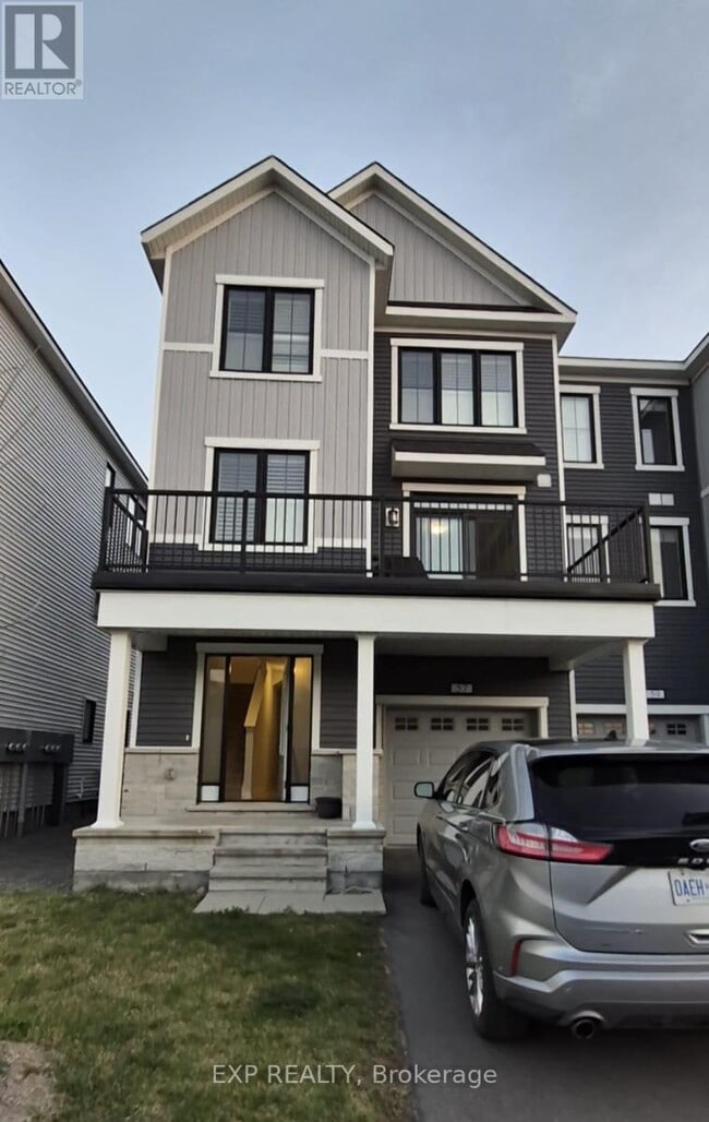 Building Photo - 57 Lentago Ave.