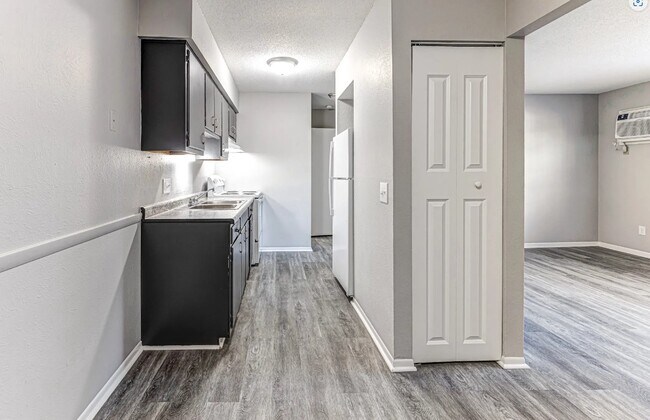 Foto del edificio - Winter Haven Apartments