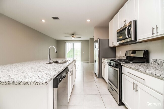 Building Photo - 29388 Caspian St