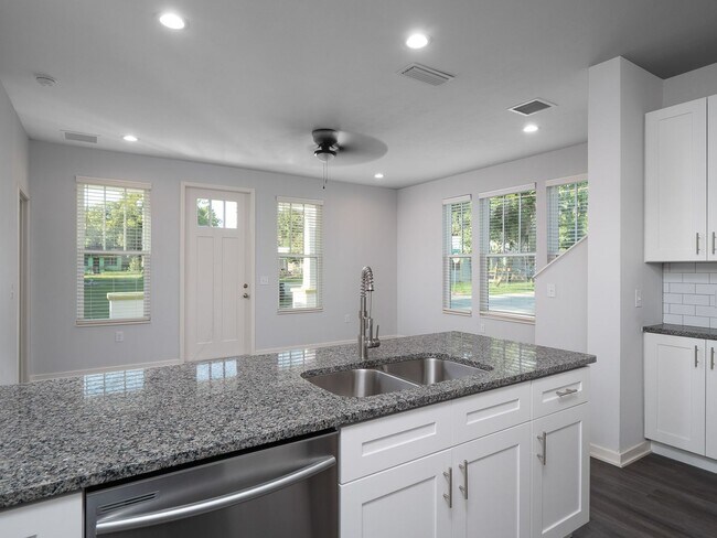 Foto del edificio - Porter's Lakeside - Luxury 5 Bedroom, 5 Ba...
