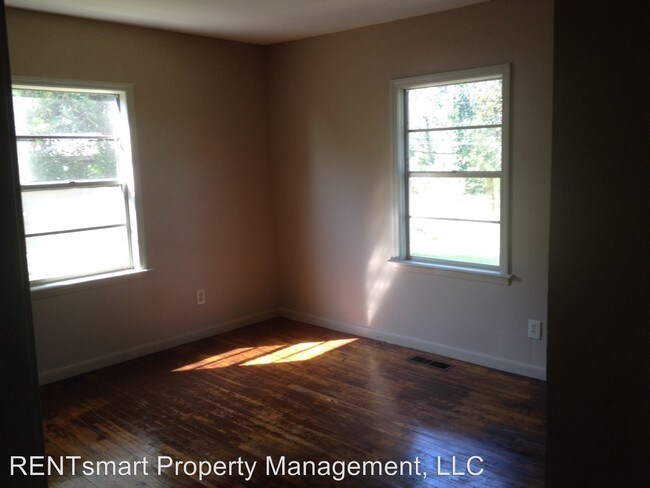 Foto del edificio - 744 Vista Dr