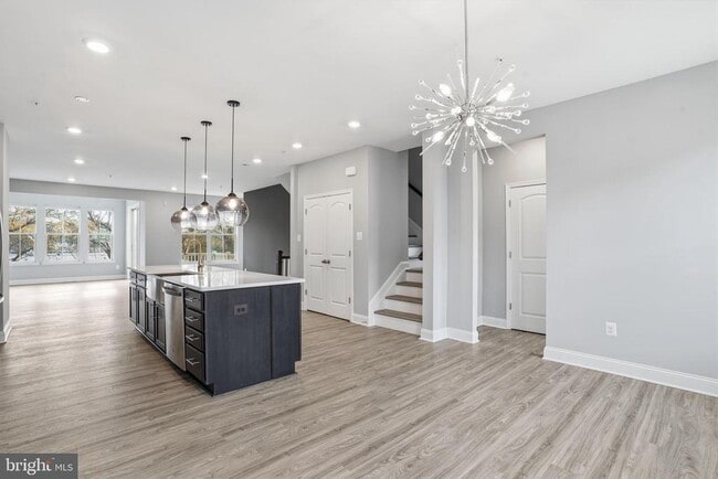 Building Photo - 16368 Fife Wy