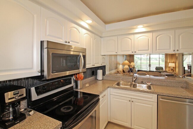 Foto del edificio - 928 Wexford Blvd