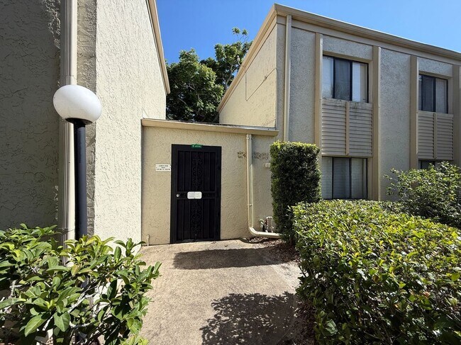 Foto del edificio - Wimbledon Park 3244-24 - Wimbledon Park 3244-24