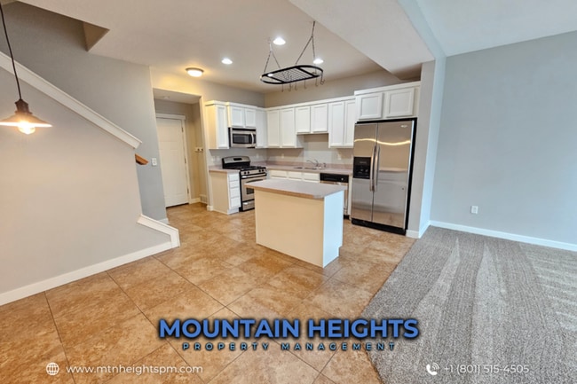 Foto del edificio - 3756 W Angelica Way