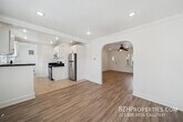 Foto principal - 7942 Fountain Ave