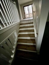 Building Photo - 2008 Juniper Dr