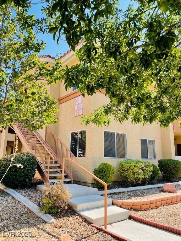 Foto del edificio - 1050 E Cactus Ave