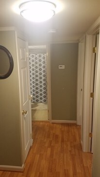 Foto del edificio - 333 E 4th St