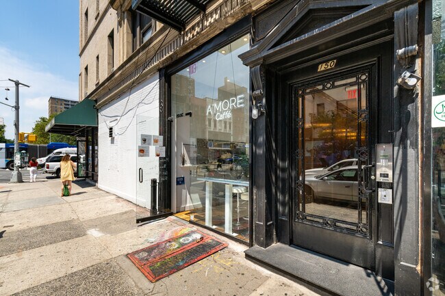 Building Photo - 24 Avenue A