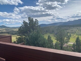 Foto principal - 4526 Sentinel Rock Terrace