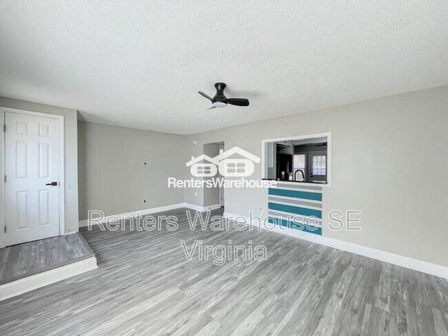 Building Photo - 6212 Appaloosa Ct