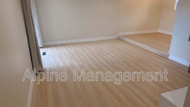 Foto del edificio - 40983 Pajaro Dr