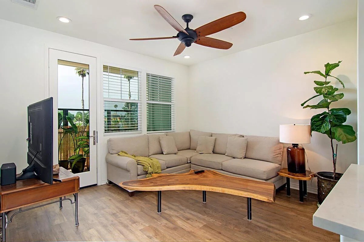 Foto principal - 511 Sandpiper Way