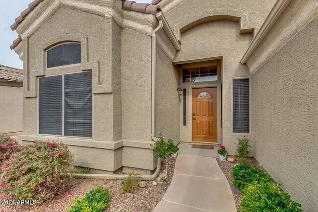 Building Photo - 1104 W Mulberry Dr