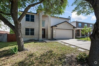 Building Photo - 804 Tapestry Cove