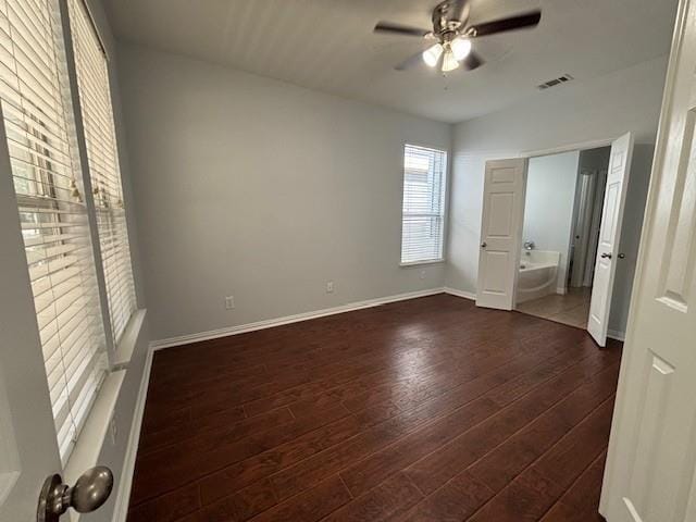 Building Photo - 9821 Birch Dr