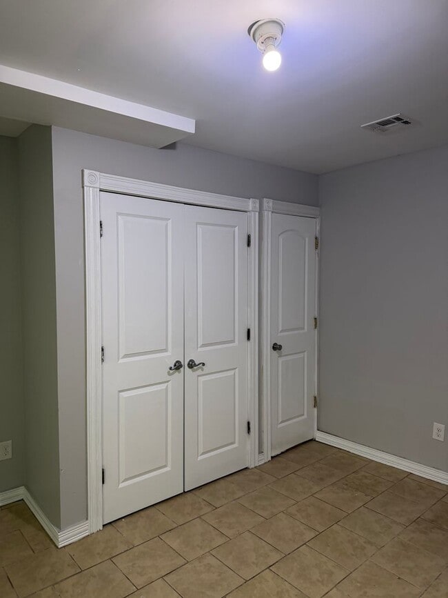 Foto del edificio - 411 Bergen Ave